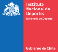Selectivo Binacionales RM
