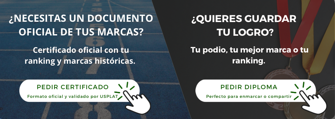 Banner Contáctanos