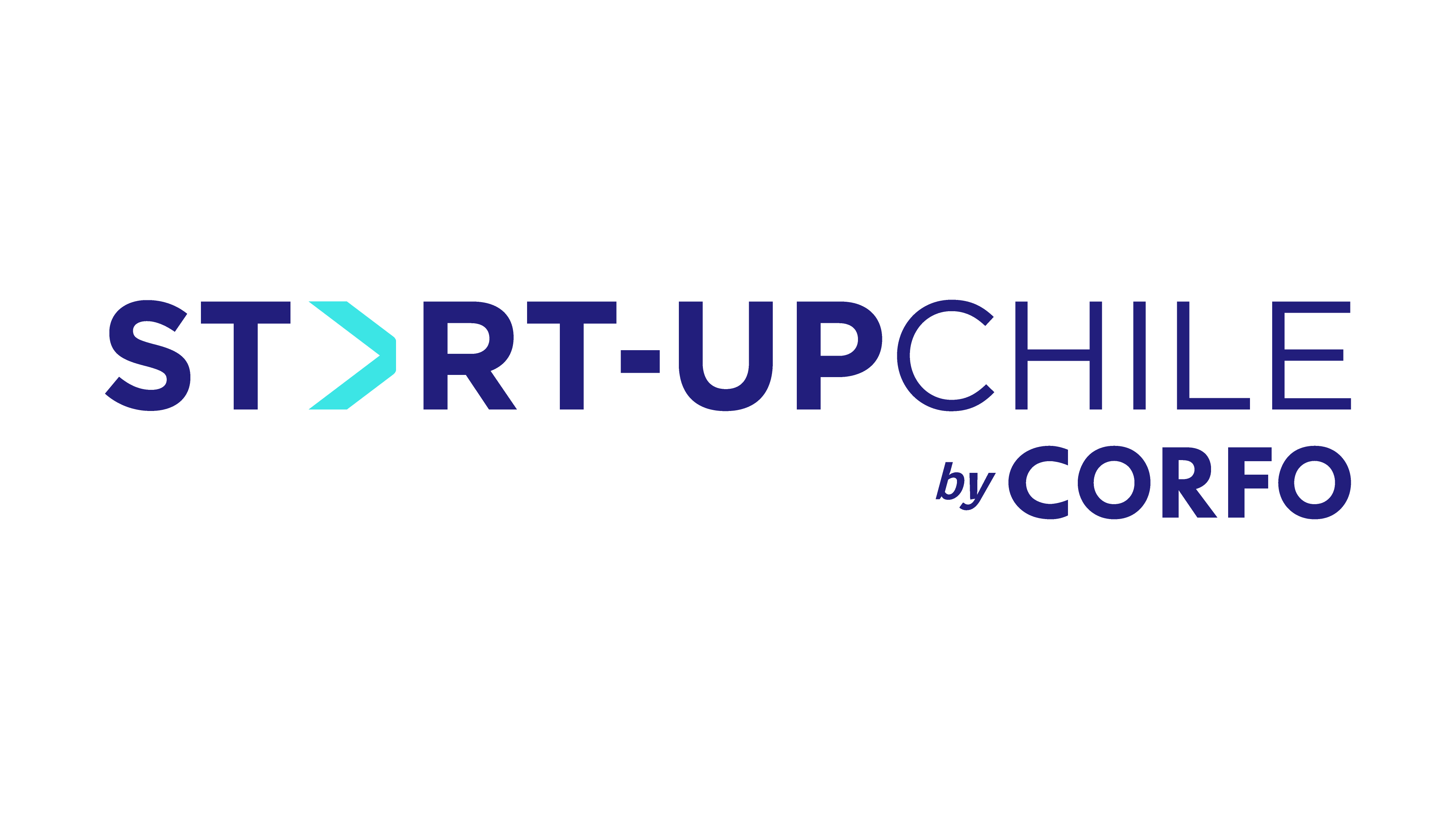 Start-Up Chile